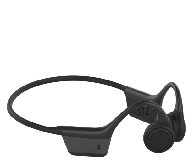 Creative Outlier Free Mini - 1258563 - zdjęcie 4